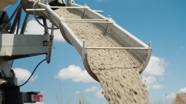  Meadowlakes, TX Concrete contractor Pros