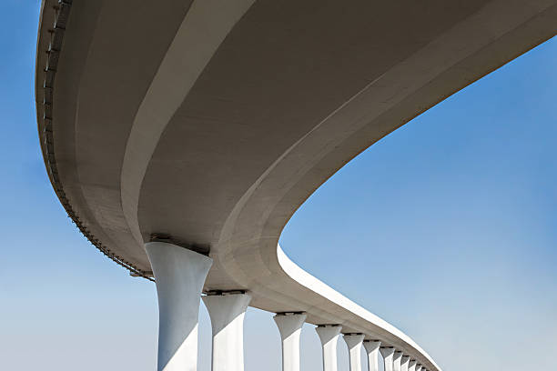 Best Concrete Retaining Walls in Meadowlakes, TX