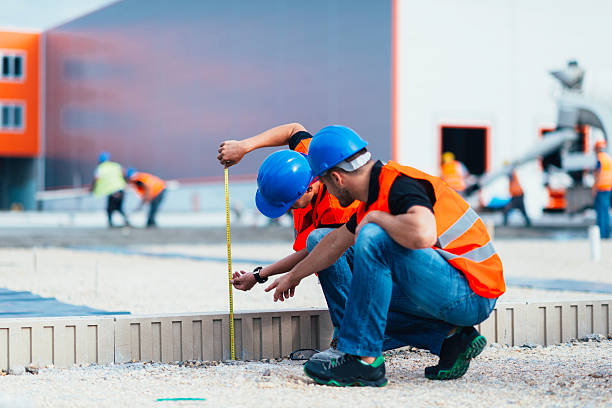 Best Concrete Removal and Replacement in Meadowlakes, TX